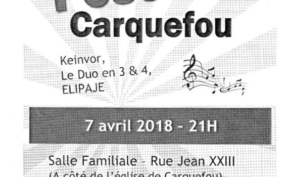 thumbnail of festnoz2