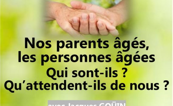 thumbnail of AFFICHE 30 MAI