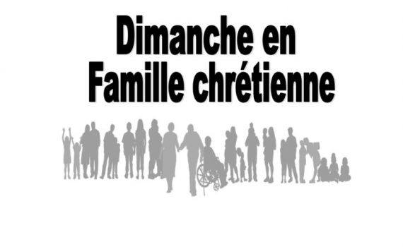 thumbnail of Den FC – (image site1)