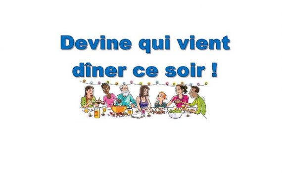 thumbnail of Devine qui – déc. 2018 (image site)