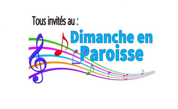 thumbnail of image DeP – site 2019