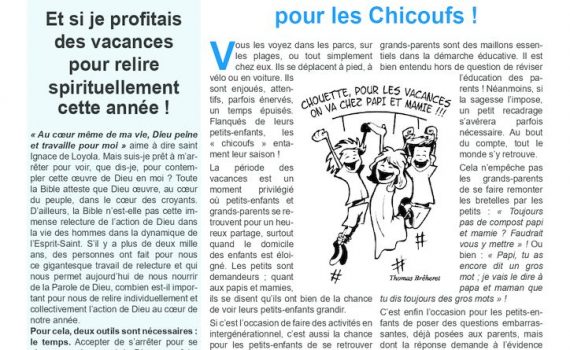 thumbnail of N7-8_2019_pourInternetDEF