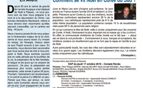 thumbnail of bulletin-de-decembre-2019