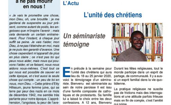 thumbnail of bulletin-de-janvier-2020