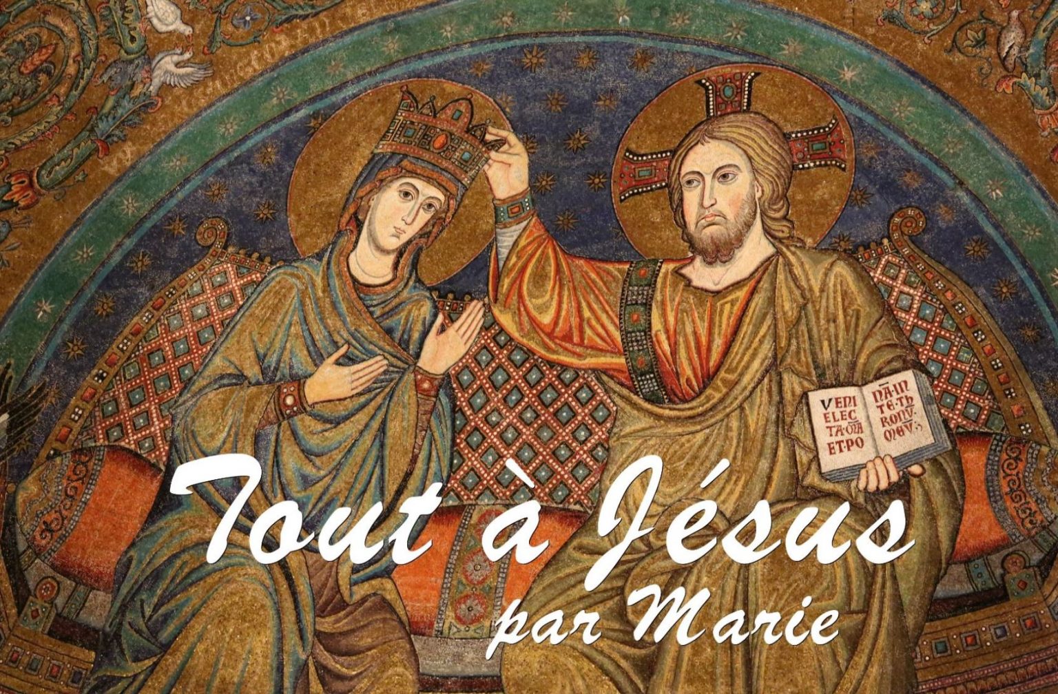 Paroisse Saint Jean D Erdre Et Gesvres